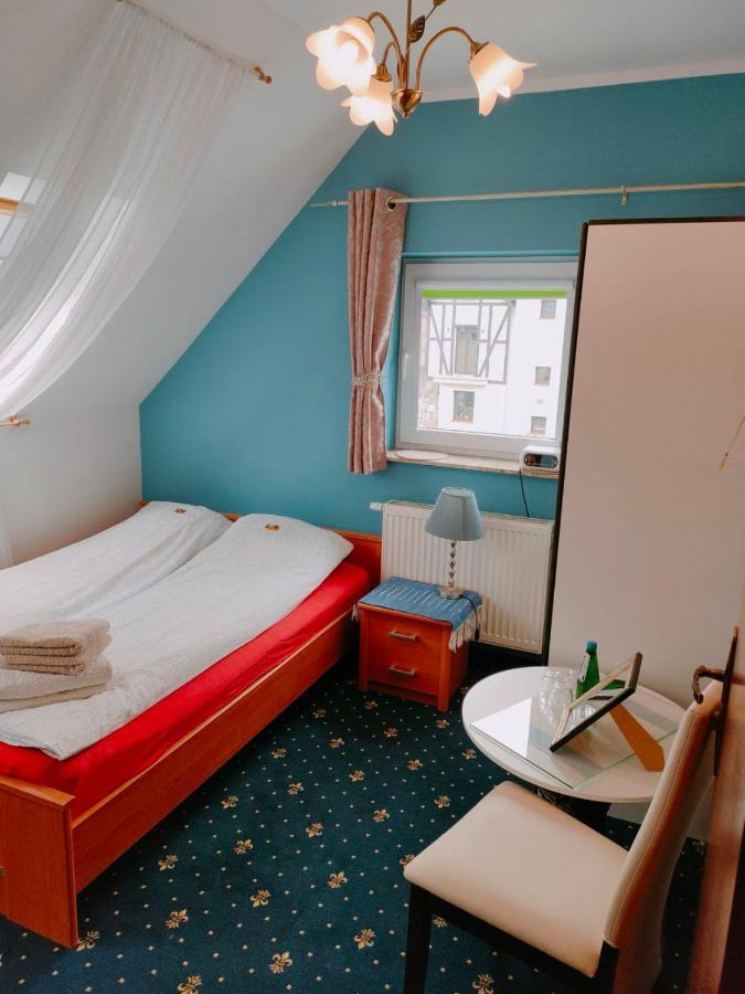 Apartamenty Beata W Sasinie Sasino Ngoại thất bức ảnh